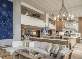 Four Seasons Astir Palace Hotel Athens 3