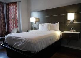 The Utah Inn 3