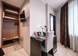 Hotel Pax 5