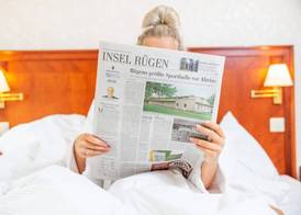 Grand Hotel Binz 5