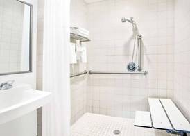 Lexington by Hotel RL Miami Beach 5