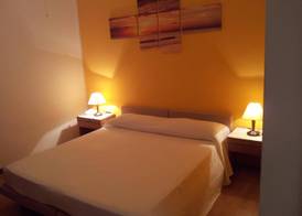 Hotel Moreri 3