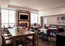 Sonesta ES Suites Scottsdale Paradise Valley 3