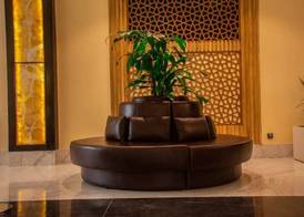 Platinum Cocotiers Hotel 2