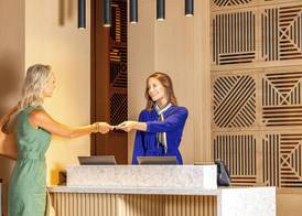 Hyatt Place Dublin/Pleasanton 5