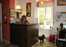 Villa Alicia Guest House 2