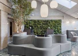 Best Western Plus Hotel Fredericia 3