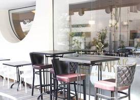 Idelson Hotel 3