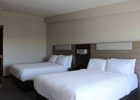 Holiday Inn Express BAKERSFIELD by IHG 4