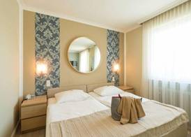 Hotel Ahrbella 4
