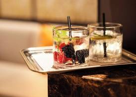 Almwellness Hotel Pierer 3