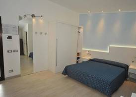 Casa Campanella Resort 4