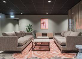 Quality Hotel Luleå 3