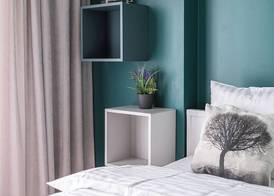 RentPlanet - Apartamenty Kasprzaka 5