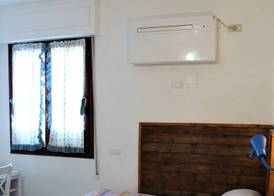 B&B Gli Archi 2
