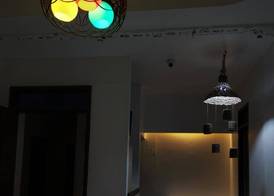 El Nido One Hostel 3