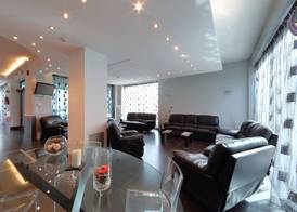Hotel Relax Roma Nord 2
