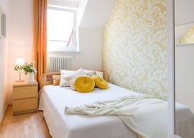 Apartment Krakow Near Wawel Castle 5
