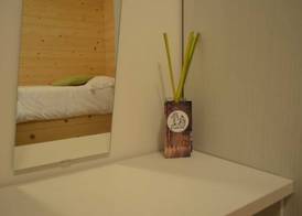 B&B Castello Cimbergo 4