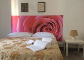 Guest House Roma 4