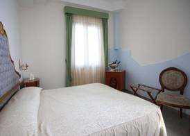 Grand Hotel Sant'Orsola 3