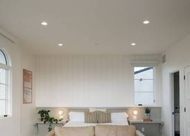 North Beach Villa 4