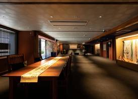 Gion Shinmonso 2