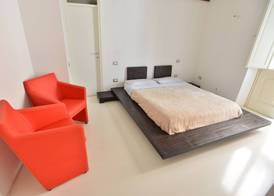 IzzHome Dsign 5