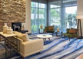 Fairfield Inn & Suites by Marriott Delray Beach I-95 2
