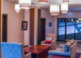 Hillpark Hotel 4