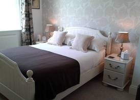 Eastdale Bed and Breakfast 3