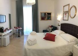 St. Peter's Relax 3