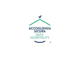 Hotel Garnì Villa Fontana 5