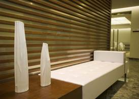 Hotel Compostela 5
