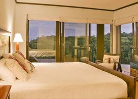 Papagayo Luxury 4