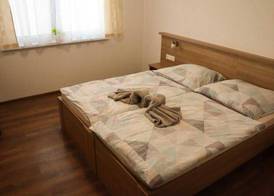 Hotel Khail 5