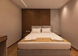 Diol Hotel 5