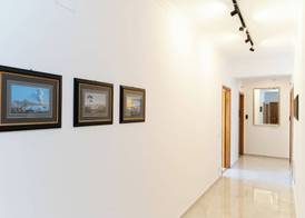 B&B Torre Talao 5