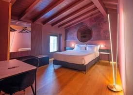 Albergo La Braseria 2