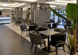 El Aziz Inn 4