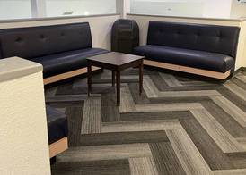 Quality Inn & Suites Richardson-Dallas 3