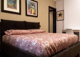 ROOMITO apartments 2