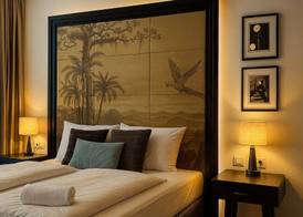 Hotel Ottofiori 4