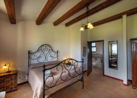 Agriturismo Il Cocco 4