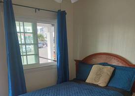 Oceana Boutique Hotel 3