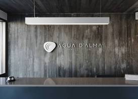 Agua d'Alma Hotel 2