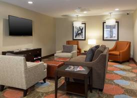 Staybridge Suites CORONA SOUTH by IHG 4