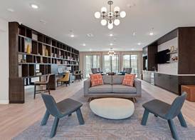 WaterWalk Extended Stay by Wyndham Boise Meridian 5