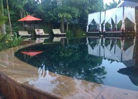 Residence Indochine Suite 4