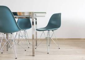 Homewell Apartments Stare Miasto 4
